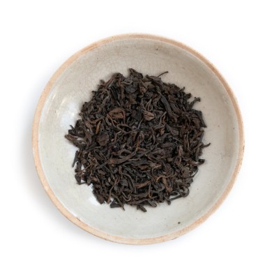 Шу Пуэр (черный) RockTea 100г - купить в Чургулдах