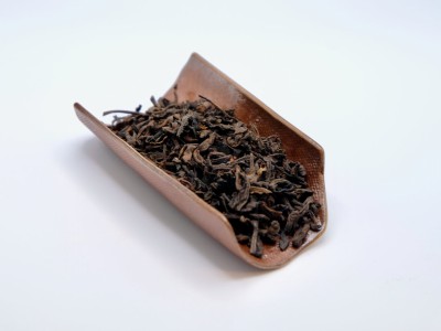 Шу Пуэр (черный) OakReserve 100г - купить в Чургулдах