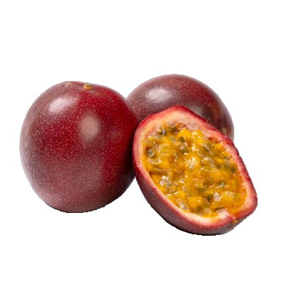 Маракуйя 300 г - купить в Чургулдах