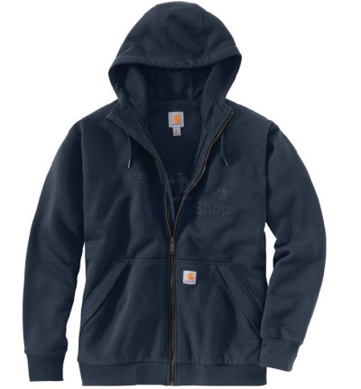 Толстовка утепленная WarmSide - купить в Чургулдах