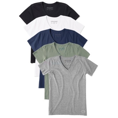 Футболка свободная AirSoft - купить в Чургулдах