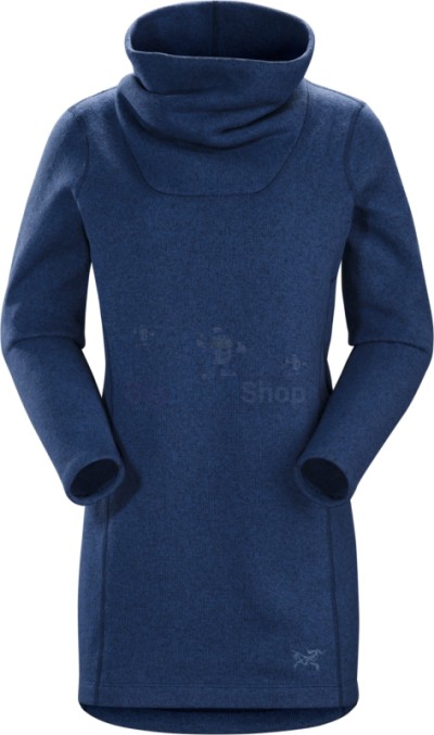 Женская туника BeachLight - купить в Чургулдах