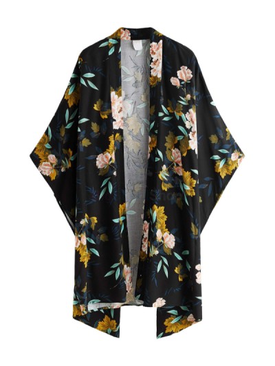 Пляжная накидка BeachAir - купить в Чургулдах