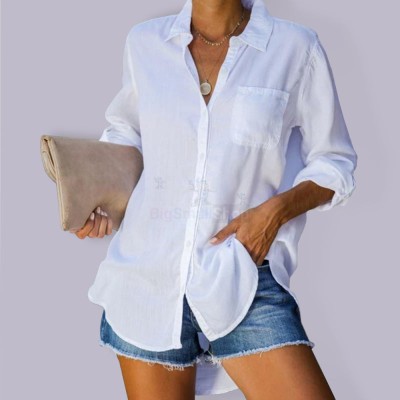 Женская одежда больших размеров FreeForm - купить в Чургулдах