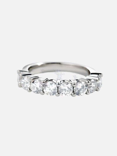 Кольцо Moonlight Ray - купить в Чургулдах