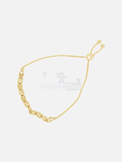 Браслет Сияние Утра - купить в Чургулдах