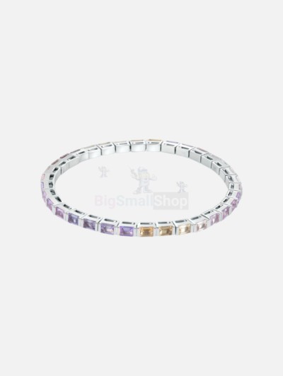 Браслет Ночная Линия - купить в Чургулдах