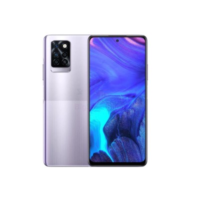 Смартфон NovaX Pro - купить в Чургулдах