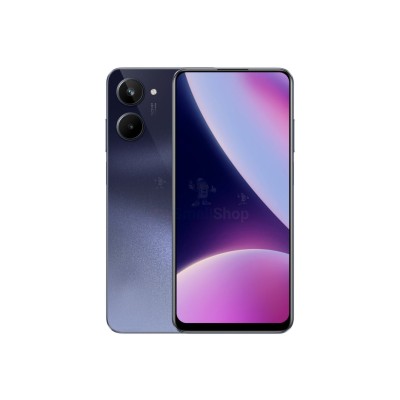 Смартфон HelioOne Max - купить в Чургулдах