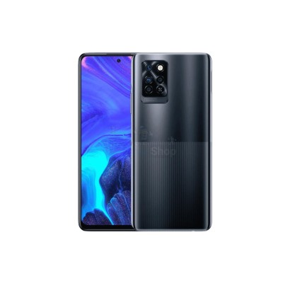 Смартфон AirTouch S12 - купить в Чургулдах