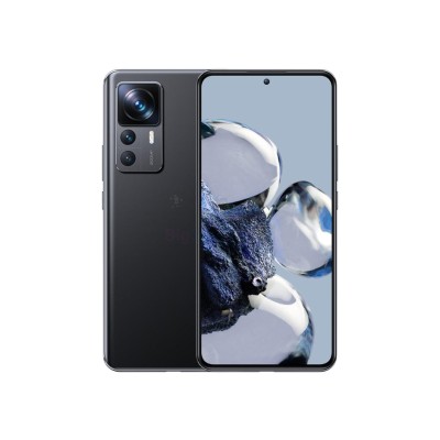 Смартфон Linea M4 - купить в Чургулдах