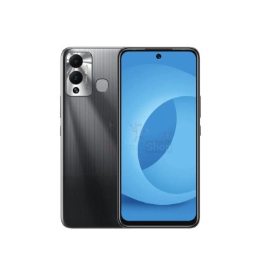 Смартфон TerraMini A3 - купить в Чургулдах