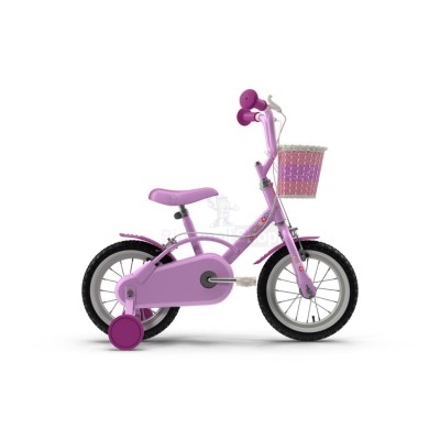 Велосипед детский Adventure 12" - купить в Чургулдах