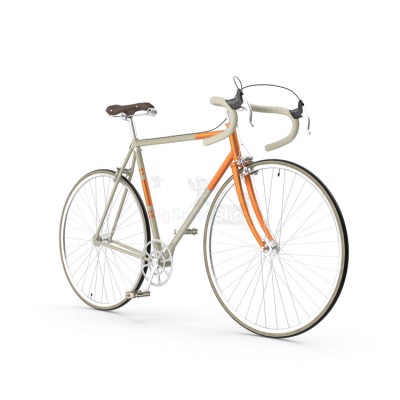 Велосипед дорожный EasyStreet 28 - купить в Чургулдах