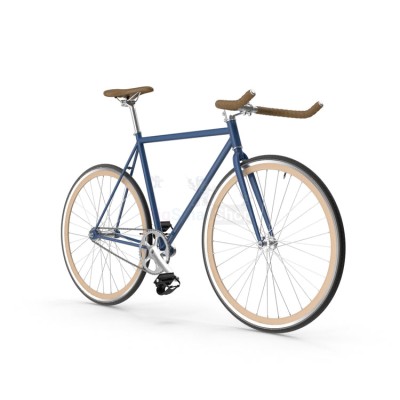 Дорожный велосипед DailyMove 26 - купить в Чургулдах