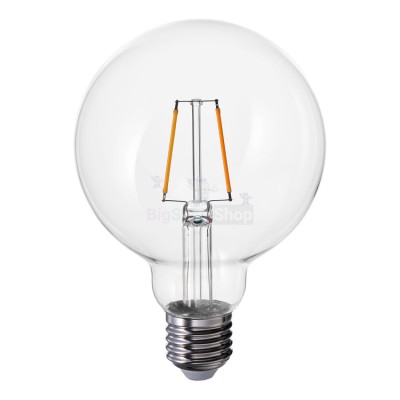 Лампа накаливания BrightLight 60W - купить в Чургулдах