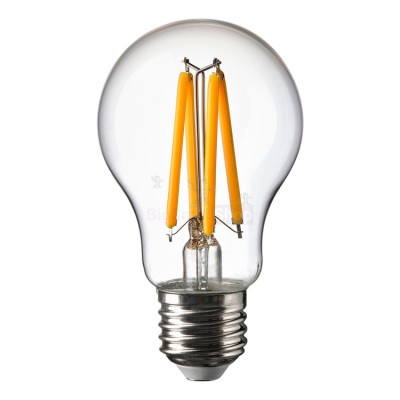 Лампа накаливания EcoGlow 40W - купить в Чургулдах