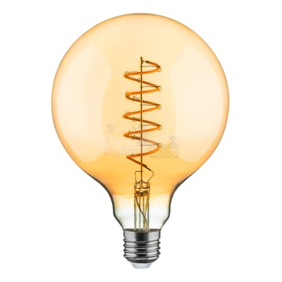 Лампа накаливания MiniBulb 25W - купить в Чургулдах