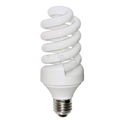 Люминесцентная лампа LongLife 36W - купить в Чургулдах