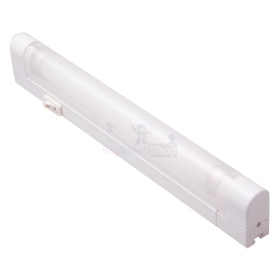 Люминесцентная лампа CoolWhite 24W - купить в Чургулдах