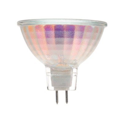 Галогенная лампа SpotLight 35W - купить в Чургулдах