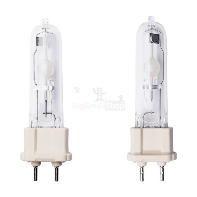 Галогенная лампа BrightVision 75W - купить в Чургулдах