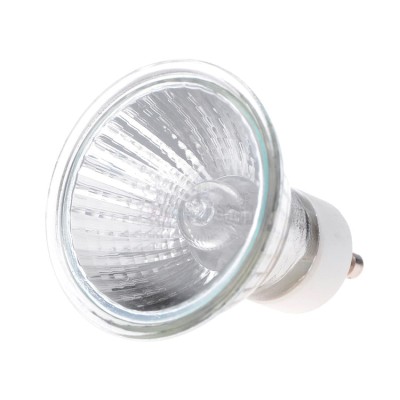 Галогенная лампа MiniSpot 20W - купить в Чургулдах