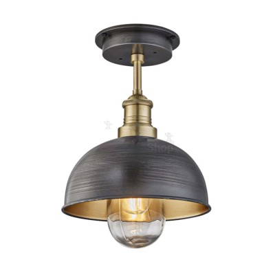 Потолочный светильник BrightSky 75W - купить в Чургулдах