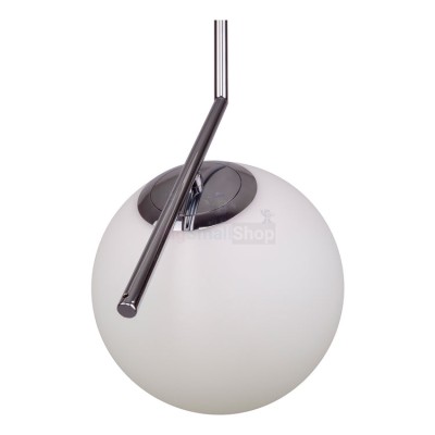 Подвесной светильник ElegantLine 60W - купить в Чургулдах