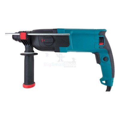 Перфоратор HammerPro 900 - купить в Чургулдах