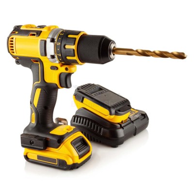 Шуруповерт ProLine Max - купить в Чургулдах