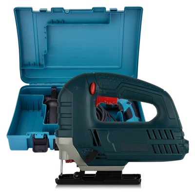 Аккумуляторный инструмент EasyBuild Start - купить в Чургулдах