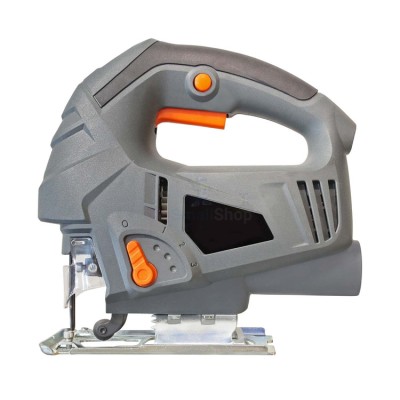 Лобзик электрический CutLine Basic - купить в Чургулдах