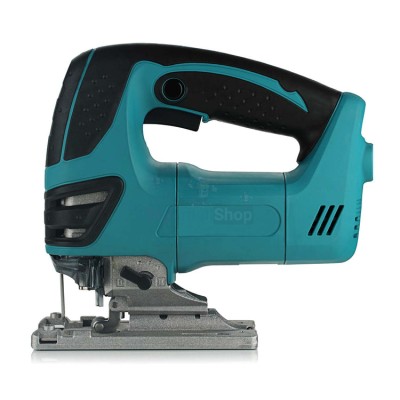 Лобзик электрический WoodMaster Pro - купить в Чургулдах