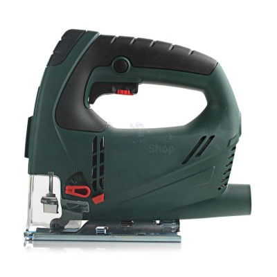 Лобзик электрический HomeCut Easy - купить в Чургулдах