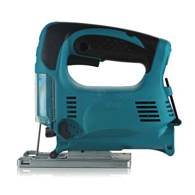 Лобзик электрический PowerSaw X - купить в Чургулдах