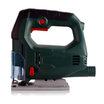 Лобзик электрический ProfiCut 800 - купить в Чургулдах