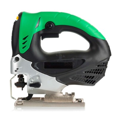 Лобзик электрический StartFix Home - купить в Чургулдах