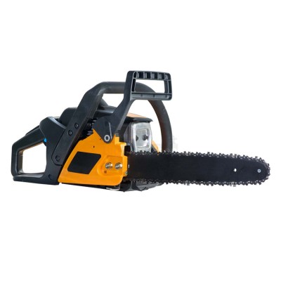 Пила электрическая IronBlade Max - купить в Чургулдах