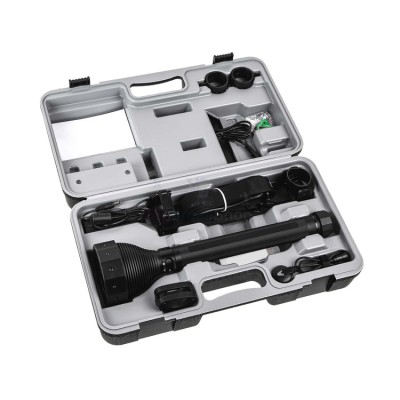 Набор инструментов ProfiTool 120 - купить в Чургулдах