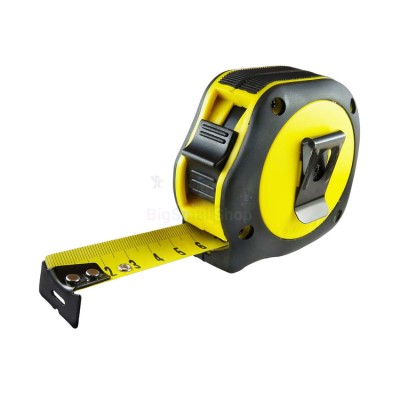 Мерная лента универсальная EasyMeasure - купить в Чургулдах